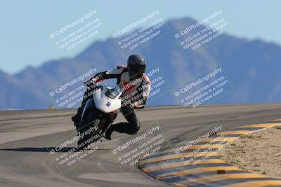 media/Nov-25-2023-TrackXperience (Sat) [[85467fd52f]]/Level 2/Session 3 (Turn 12)/